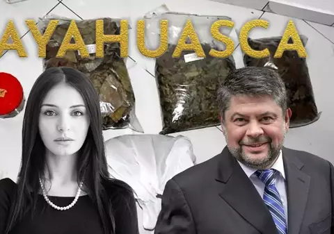 Ce a dus la incarcerarea generalului Cristian Radu pentru ascunderea filmărilor Colectiv?