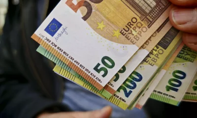 "Ce a dus la înfrângerea rușinoasă a FCSB în fața Shkendijei în Champions League?"