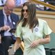 Ce a spus Simona Halep după finala de la Wimbledon despre puterea visurilor? | FOTO