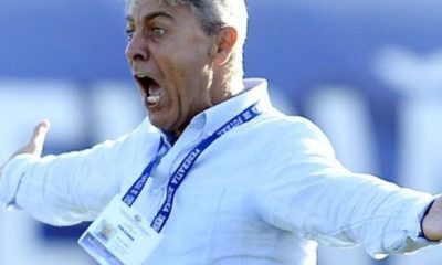 Ce a spus Sorin Cârțu despre ratarea lui Andrei Ivan?