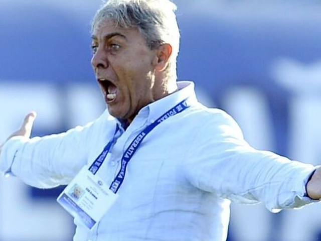 Ce a spus Sorin Cârțu despre ratarea lui Andrei Ivan?