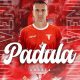 Ce aduce Andrea Padula la UTA Arad după semnarea contractului?
