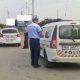 Ce căuta un bărbat condamnat din Arad în trafic la Rozavlea?