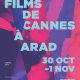 Ce filme premiate la Cannes ne așteaptă la Arad între 30 oct. și 1 nov. la „Arta”?