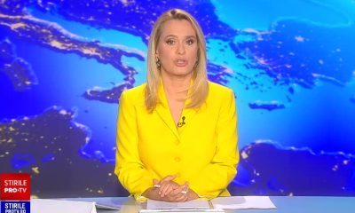 Ce i-a spus criminalul din Mureș celor doi arădeni înainte să fugă?