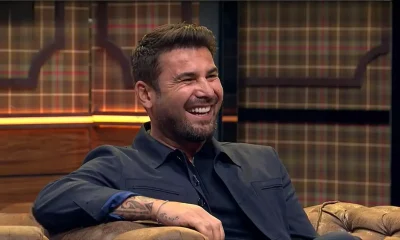 Ce mesaj emoționant a lăsat un fan în cartea de condoleanțe pentru Felix Baumgartner?