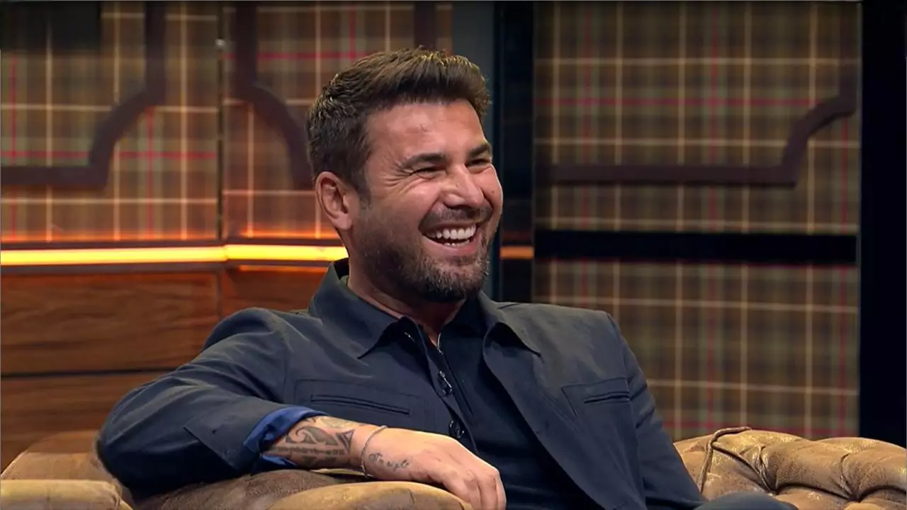 Ce mesaj emoționant a lăsat un fan în cartea de condoleanțe pentru Felix Baumgartner?