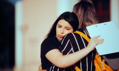 Ce note au obținut elevii din Arad la Evaluarea Națională 2025? Detalii pe edu.ro!