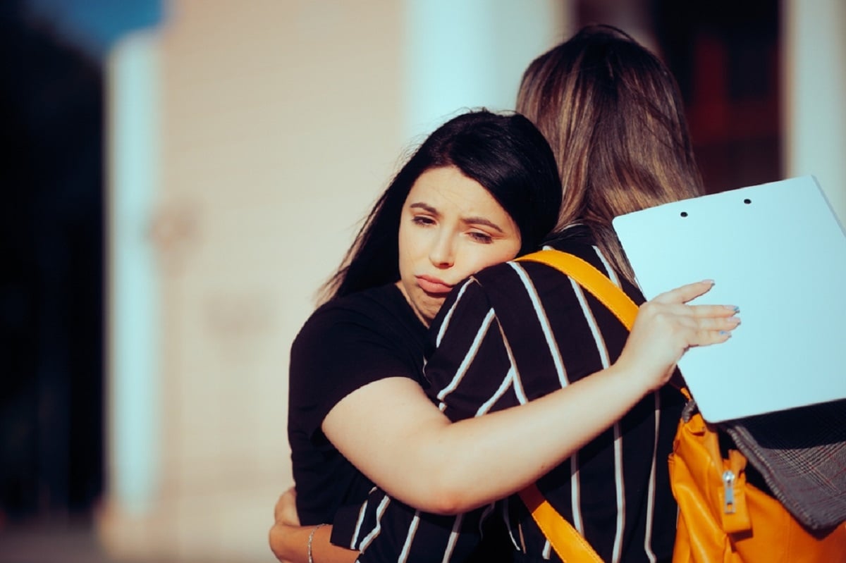 Ce note au obținut elevii din Arad la Evaluarea Națională 2025? Detalii pe edu.ro!