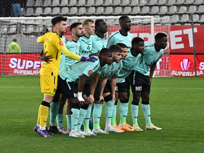 Ce noutăți aduce buletinul informativ nr. 272 pentru suporterii UTA?