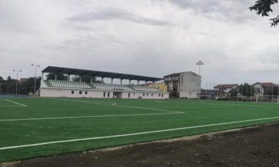 Ce noutăți aduce stadionul din Timișoara? Iată-le pe cele mai interesante!