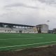 Ce noutăți aduce stadionul din Timișoara? Iată-le pe cele mai interesante!