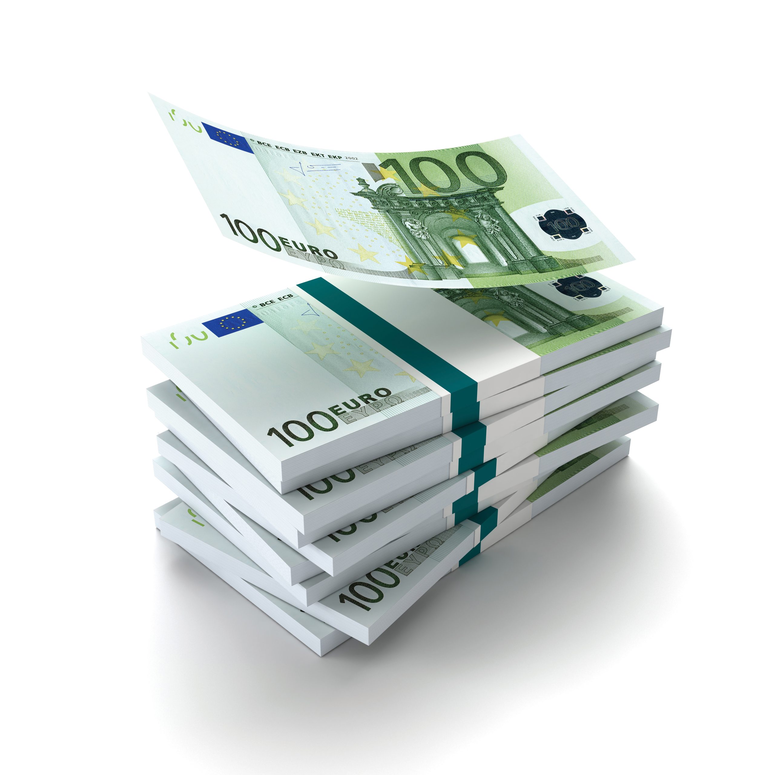 Ce plan de investiție de 80 mil. euro transformă ocolitoarea Aradului?