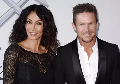 Ce s-a întâmplat când o timișoreancă a fost jefuită în timpul hrănirii animalelor?