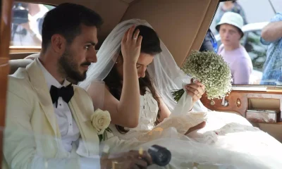 Ce s-a întâmplat cu fetița de 12 ani lovită de mașină pe trecerea de pietoni în Cluj?