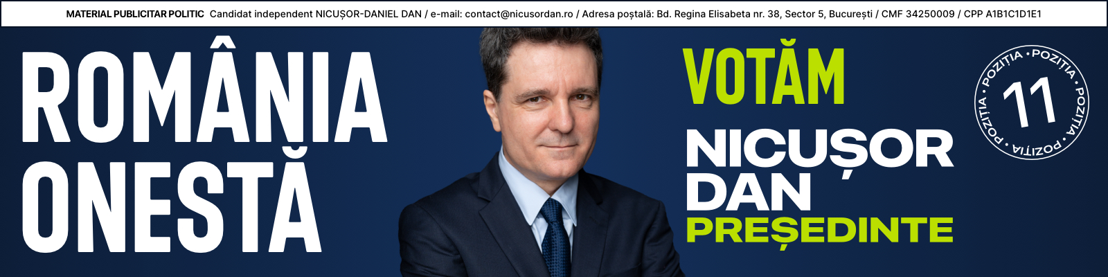 Ce s-a întâmplat în Valea Ierii? Un accident cu un rănit a avut loc azi!