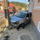 Ce s-a întâmplat într-un accident terifiant care a lăsat un bărbat în stare critică?