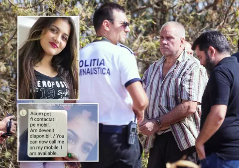 Ce s-a întâmplat la Termocentrala Paroșeni și cum au fost evacuați minerii?