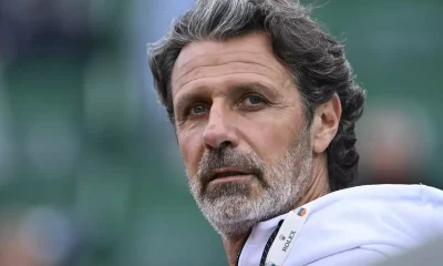 Ce s-a întâmplat la Turul Franței feminin 2025, când o spectatoare a decedat?