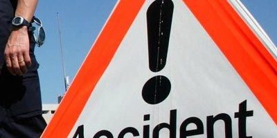 Ce s-a întâmplat pe DN 67 în Negrulești: cinci victime într-un accident?