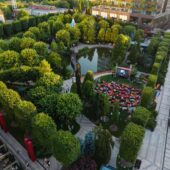 Ce se va întâmpla între 28 și 30 iulie 2025 la TIMPOLIS?