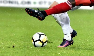 Ce surprize ne aduce etapa a 2-a din Superliga de fotbal?