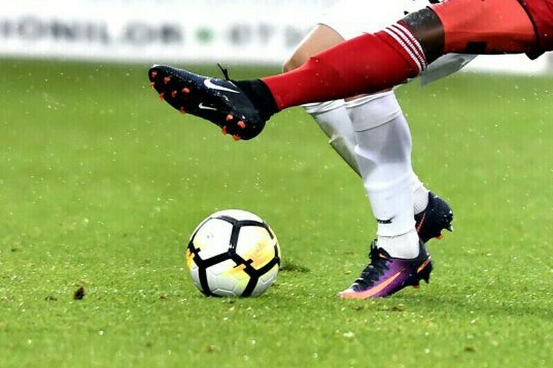 Ce surprize ne aduce etapa a 2-a din Superliga de fotbal?