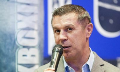 Cine a fost Mihai Leu, campion mondial dispărut la 56 de ani?