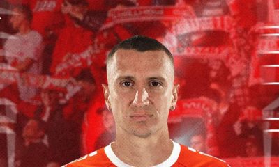 Cum a fost prezentat Andrea Padula la UTA și de ce fiii lui Rivaldo au plecat de la Farul?