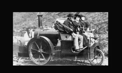 Cum a fost provocat un accident mortal la doar 6 km/h? Descoperiți povestea!