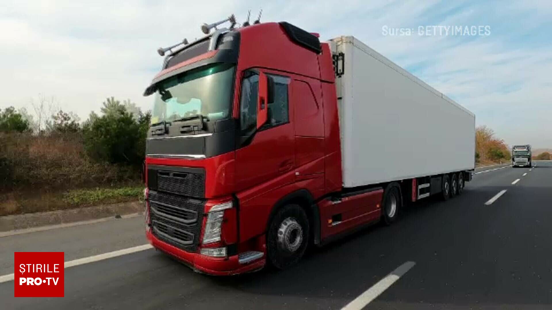 Cum a fost surprins fiul primarului din Arad furând haine de firmă de peste un milion?