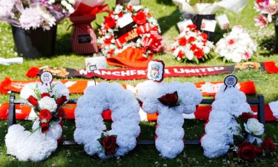 Cum a marcat moartea lui Diogo Jota întreaga lume dincolo de sport?