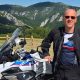 Cum a murit fulgerător Attila Dioszeghi, pompier și pasionat de motociclism, la 45 de ani?