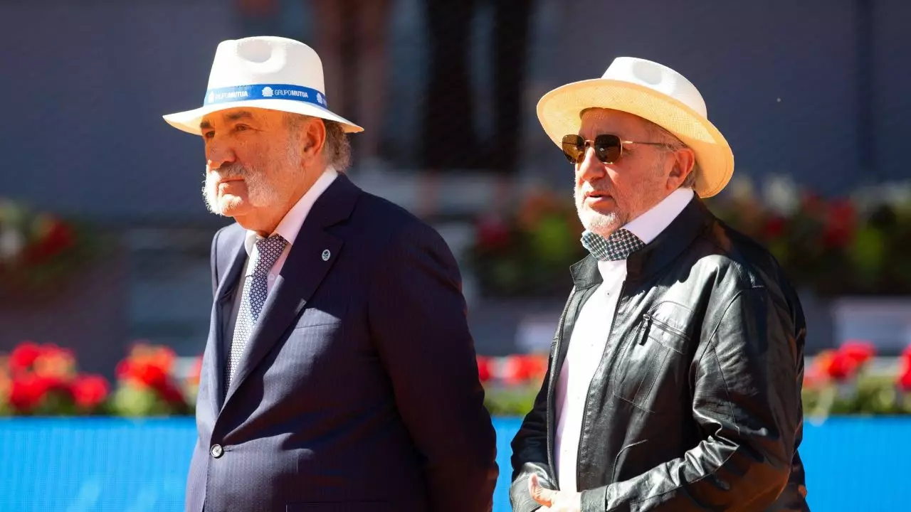 Cum a reușit Venus Williams, la 45 de ani, să câștige un meci WTA?