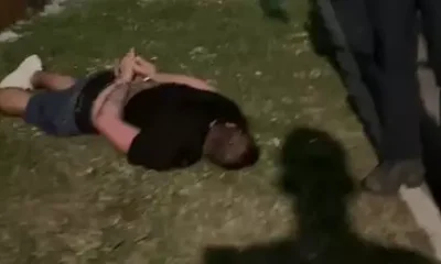 Cum a reușit echipa masculină U19 a României să devină campioană europeană la tenis de masă?