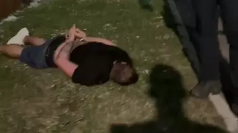 Cum a reușit echipa masculină U19 a României să devină campioană europeană la tenis de masă?