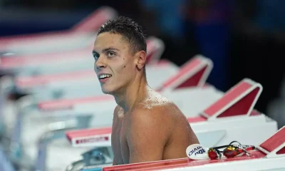 Cum construiește Popovici un zid și ce mesaj i-a transmis lui Chalmers?