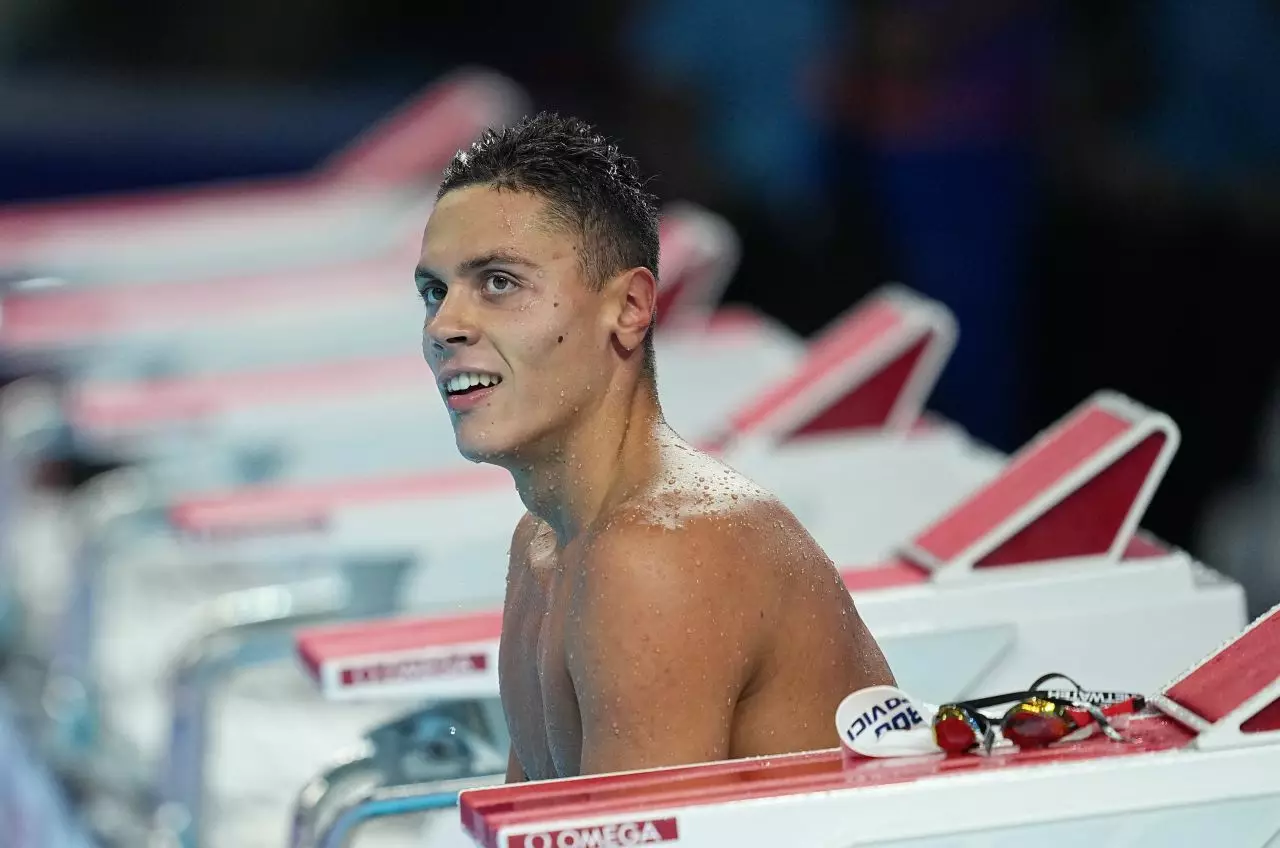 Cum construiește Popovici un zid și ce mesaj i-a transmis lui Chalmers?