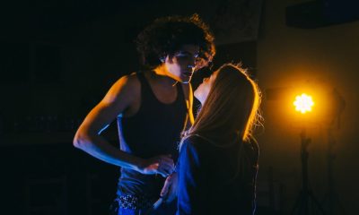 Cum îmbină poezia, teatrul și muzica braziliană cultura Timișoarei?