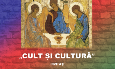 Cum se îmbină Cultul și Cultura la Timișoara? Descoperă la Mitropolia Banatului!
