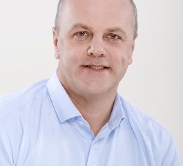 Cum te ajută Primăria Reșița prin InfoCons? Vezi ce oferte au pentru tine!  - Stiri Resita