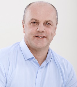 Cum te ajută Primăria Reșița prin InfoCons? Vezi ce oferte au pentru tine!  - Stiri Resita