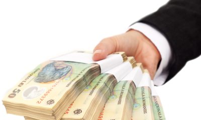 Cum va transforma o investiție de 14,2 mil. lei stadionul Gloria din centrul orașului?