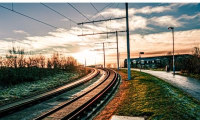 Cum vor fi investiți peste 13 milioane de euro în extinderea liniei de tramvai pe Strada Gării?