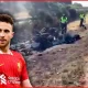De ce Diogo Jota a ales mașina morții în loc de avionul spre Liverpool?