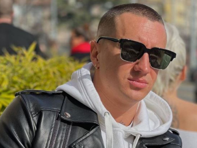 De ce a ales fotbalistul UTA în loc de FCSB? „Cea mai bună decizie!”