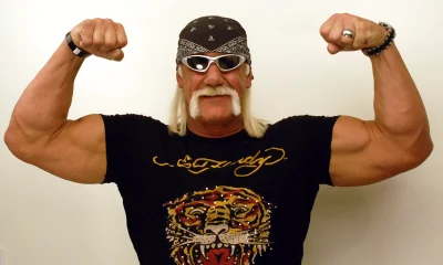 De ce a fost scurtată etapa a 19-a din Turul Franței cu 34,9 km?