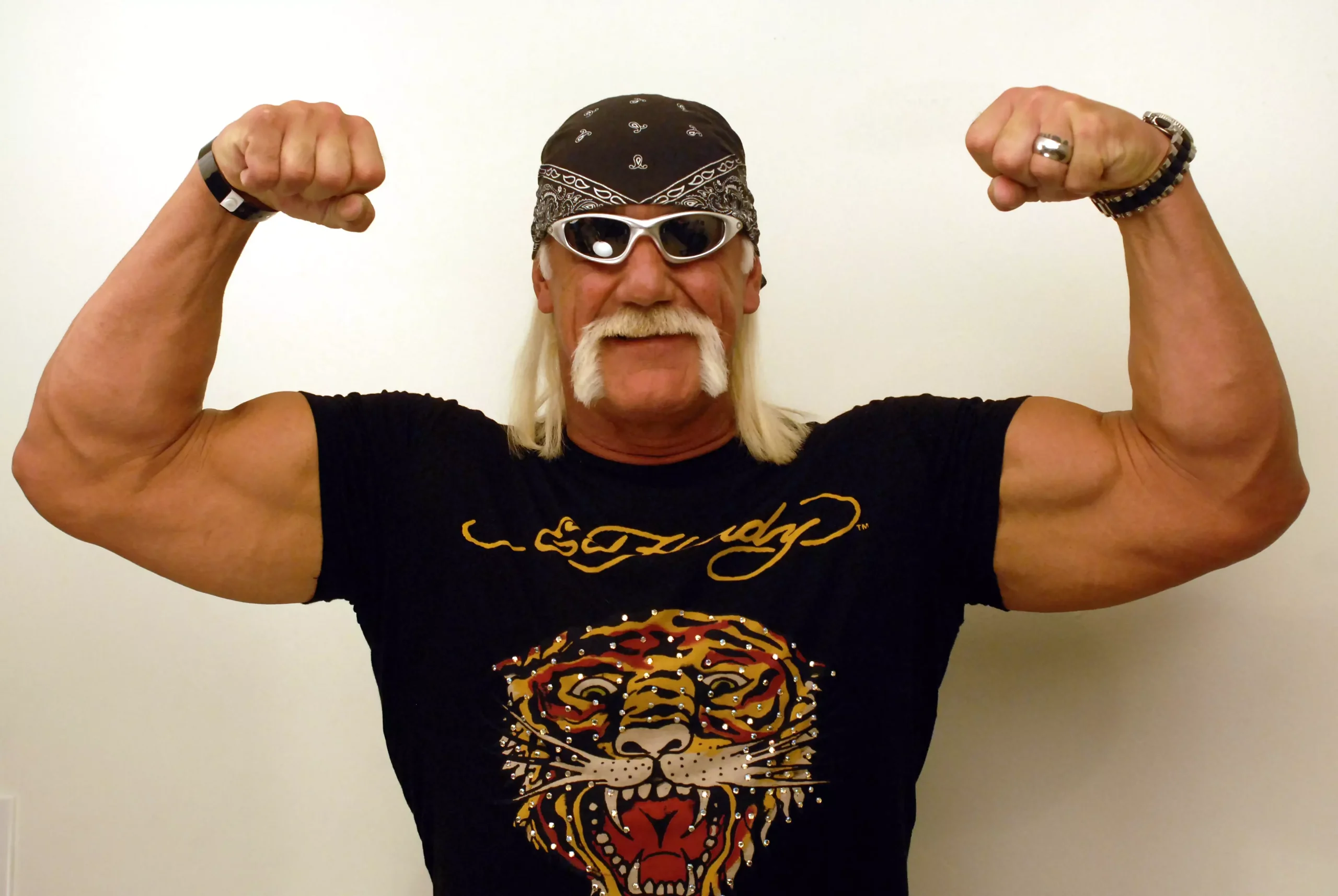 De ce a fost scurtată etapa a 19-a din Turul Franței cu 34,9 km?