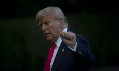 De ce fostul mare fotbalist Paul Gascoigne a ajuns la terapie intensivă?