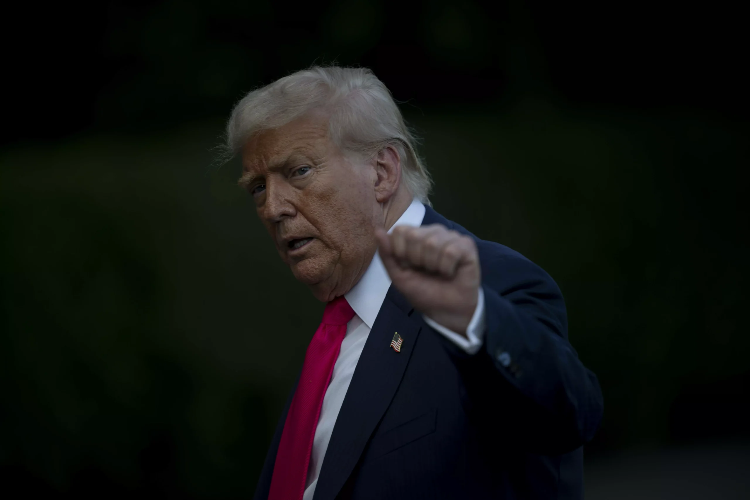 De ce fostul mare fotbalist Paul Gascoigne a ajuns la terapie intensivă?